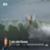 World-Surf-League-ALL-THE-10s-from-WSL-so-far-in-2024-xHrTXz2ld6E-857x482-8m31s