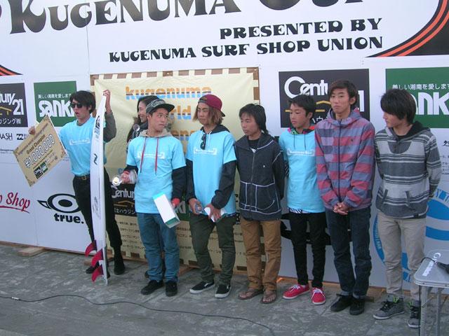 kcup1_2