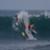 Floating-Dock-Surfing