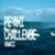 Peahi-Challenge-2016