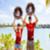 Winners_26Fiji__C8A3509_Cait-Miers