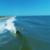 Buxton-OBX