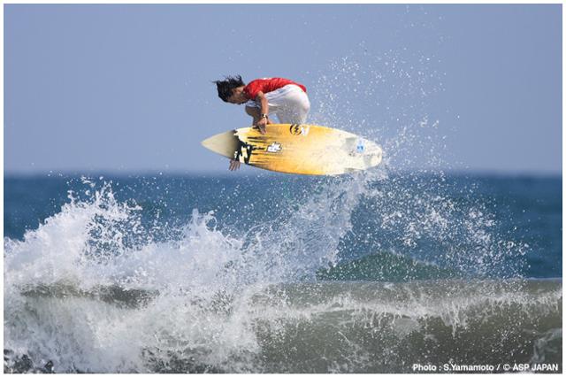 1223800889_wqs2008hyuushota