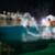 Johanne-Defay_23SurfRanch