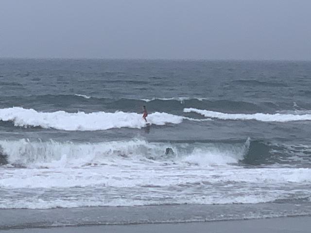 メイン1
