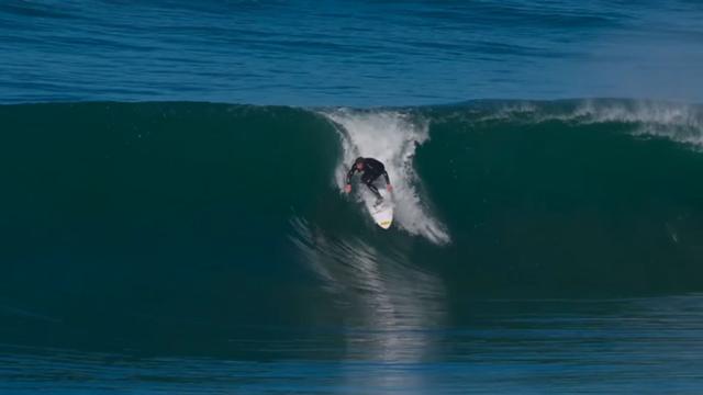 Nathan-Florence-THE-CAVE-SURFING-PORTUGALS-MOST-NOTORIOUS-SLAB-DURING-A-LOW-TIDE-im9Q9S2Zr24-944x531-3m10s