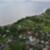 cimaja-wet-season-photo