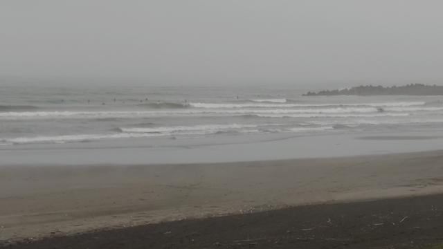 東浪見3