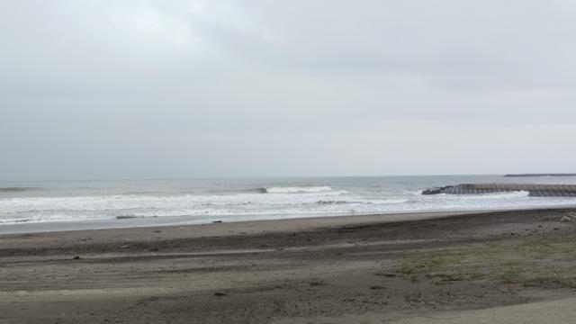 志田下3