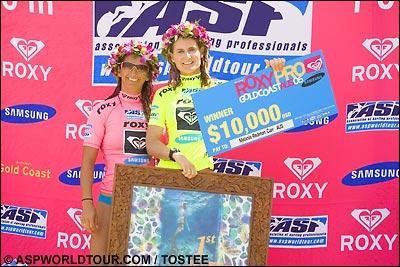 1146108831_wct_women_winners7626quikgc06tostee_l