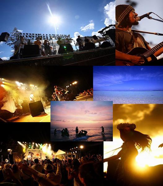 1220496183_080904_bluelagoon