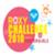 RoxyChallenge2010
