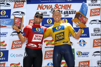 1163029569_061109nova06win