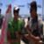 8003b81405f61aede635c2b41559281d