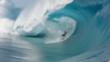 We-Bodyboard-THIS-IS-INSANE-BEST-OF-WIPEOUTS-VOL-3-SURFING-BODYBOARDING-COMPILATION-gg648MXgXMM-896x504-2m37s