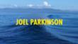 Stab-We-like-to-surf-Can-Parko-Beat-The-Kids-For-100k-3Zxt192JdVE-975x548-1m57s