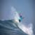 Waida_R_22BallitoPro_9531_AlanvanGysen