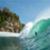2018-Rip-Curl-Cup-Padang
