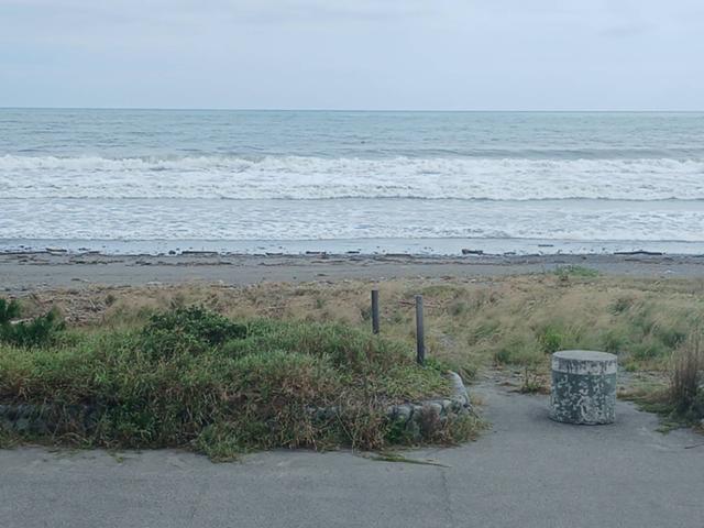 静波1
