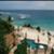 Nihiwatu-Sumba