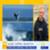 9-News-Australia-Aussie-teen-surf-sensation-lands-best-air-ever-in-competition-9-News-Australia-eXR5tg1Vczc-944x531-3m33s