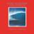 securedownload