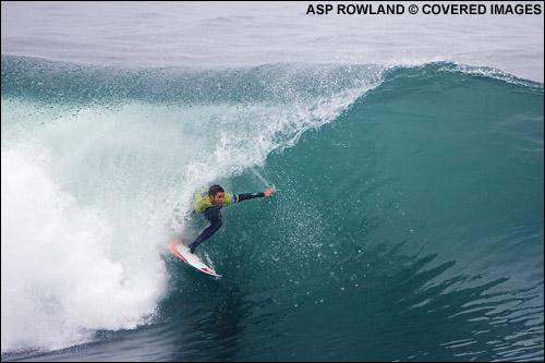 1182752359_0625_rcp_s