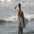 Jay-Davies-Chilli-Surfboards-Nevada
