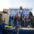 2016-2017-Nazare-Winner
