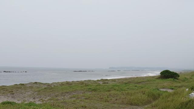 夷隅3