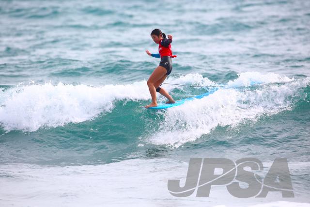 20141104jpsa2