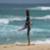 Ho-Pringle-Productions-Rocky-Point-Surf-With-Special-Guest-Sledge-Hammer-John-Florence-9UPDrEsULKQ-944x531-0m14s