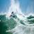 Connor-OLeary_23JBAY