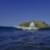 vlcsnap-2024-02-06-16h09m25s441