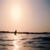 2c03fa0e33e2027ed6683224df9fd92e-300x178