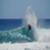 Ezekiel-Lau-ONE-SESSION-SURFING-KEWALOS-HAWAII-2re3L6dsWsA-929x523-0m39s