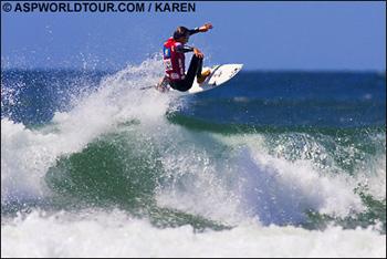 1130983140_novaschin05_cory