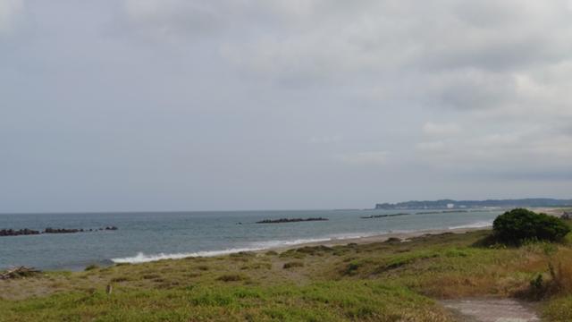いすみ3