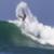 Mick-Fanning