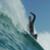 Mitch-Crews-Australia