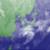 satellite_jma_202001171115-e1579229178536