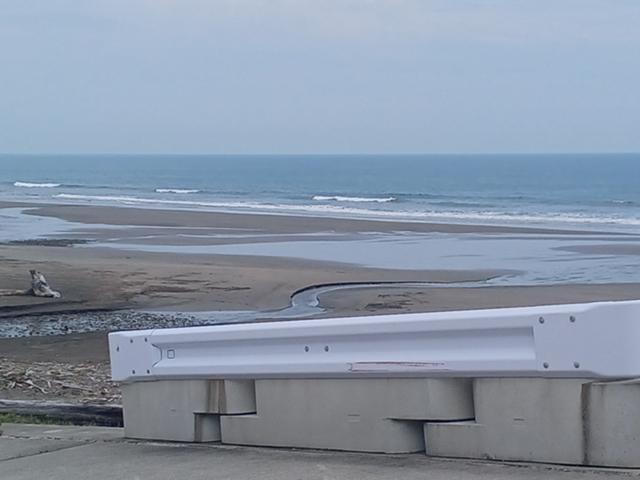 片浜１