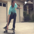 821013e289abc15c1b86f961ac11598b