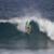 Tyler-Wright-2016-Rip-Curl-Pro-Bells-R1