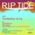 RIPTIDE20vol.1