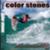 colorstone2