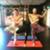 BierYoga-1