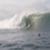 Conor-Maguire-Mullaghmore