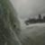Snapper-Rocks