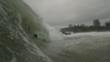 Snapper-Rocks